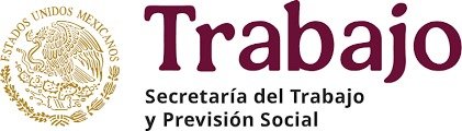 Secretaría del Trabajo y Previsión Social (STPS)
