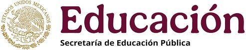Secretaría de Educación Pública (SEP)