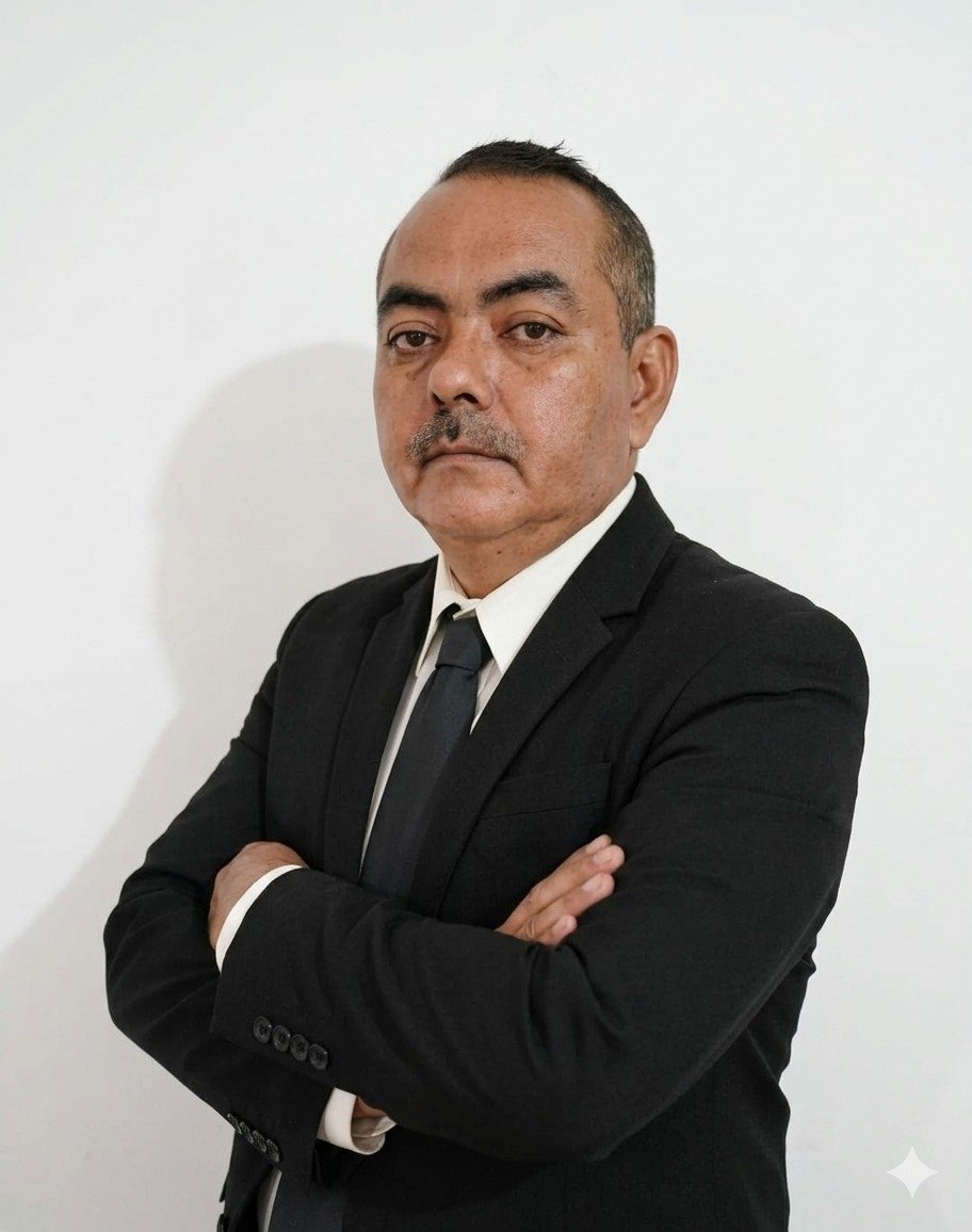 Instructor 1