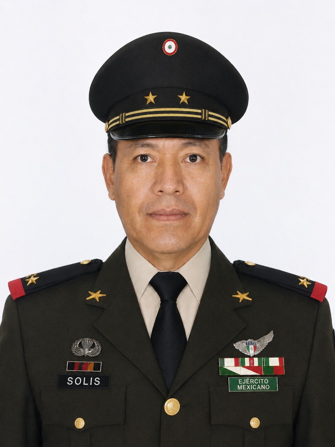 Instructor 2