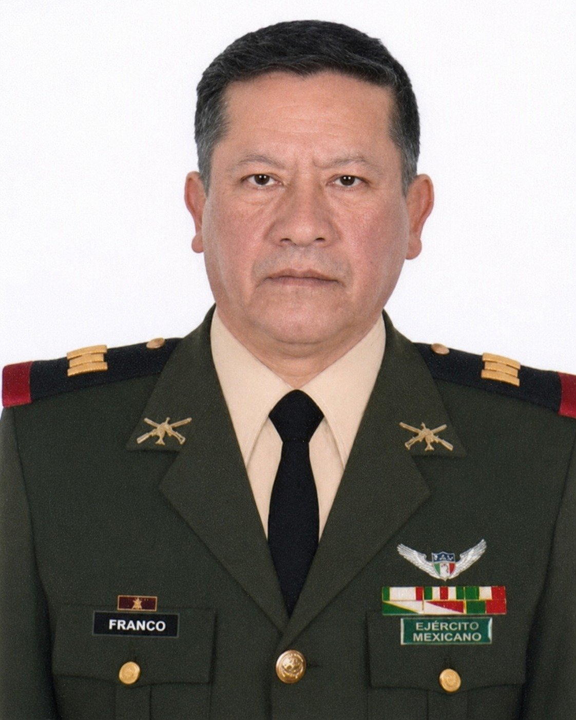 Instructor 3
