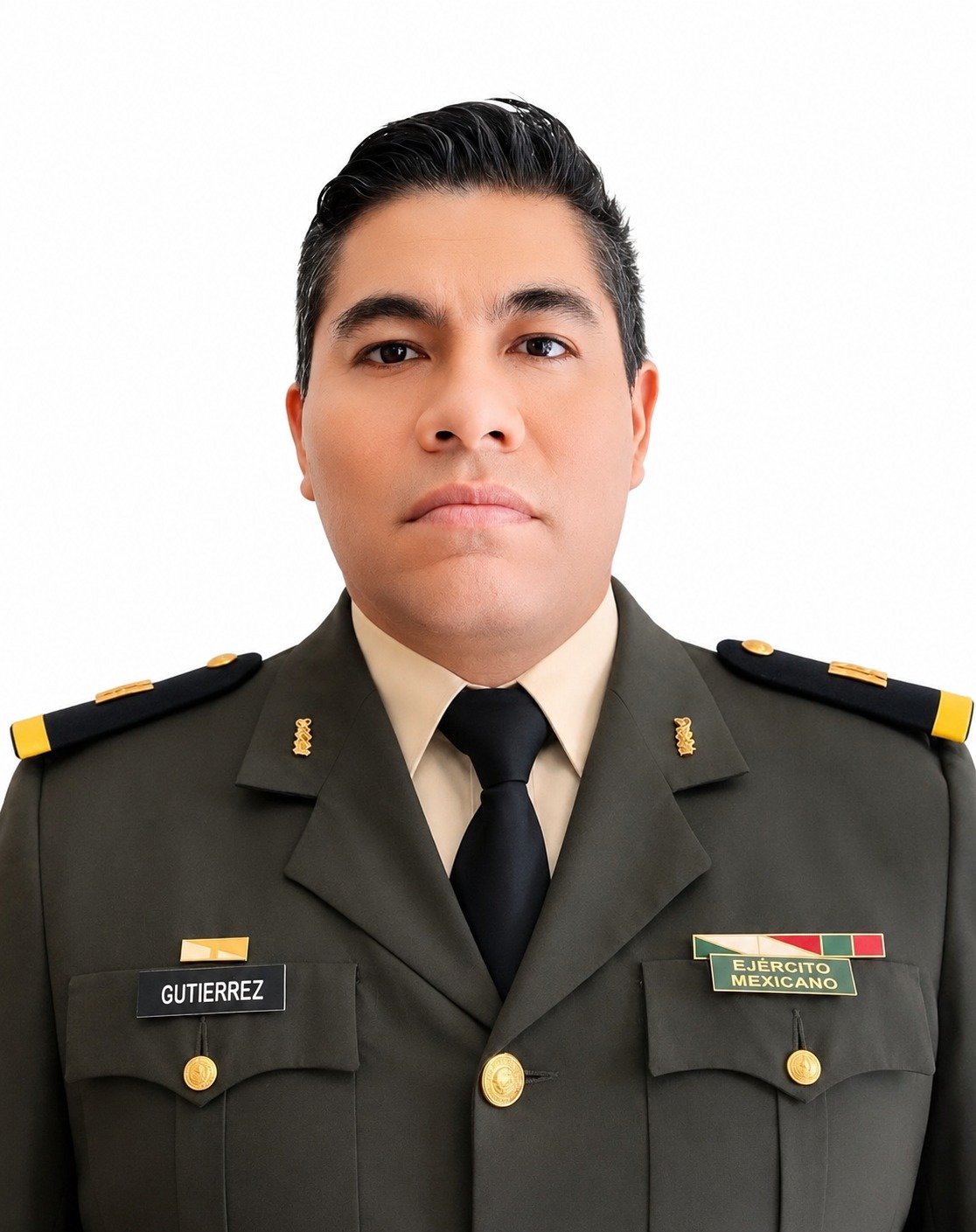 Instructor 4