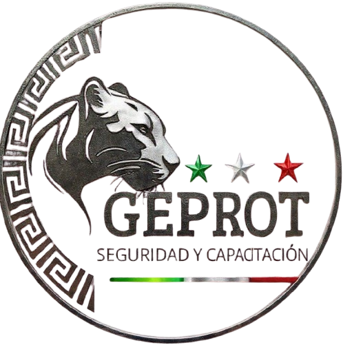 GEPROT Grupo Ejecutivo de Protección